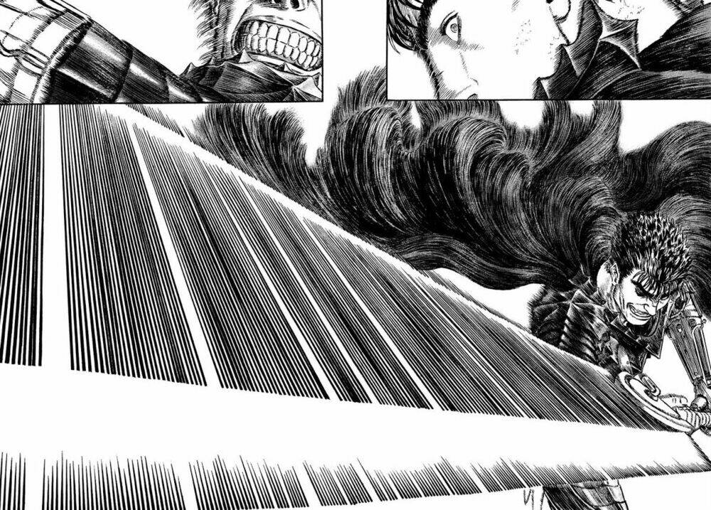 berserk/3