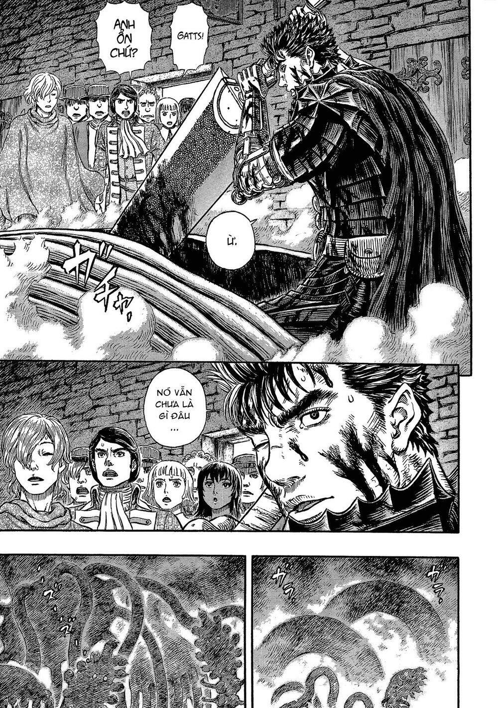 berserk/11