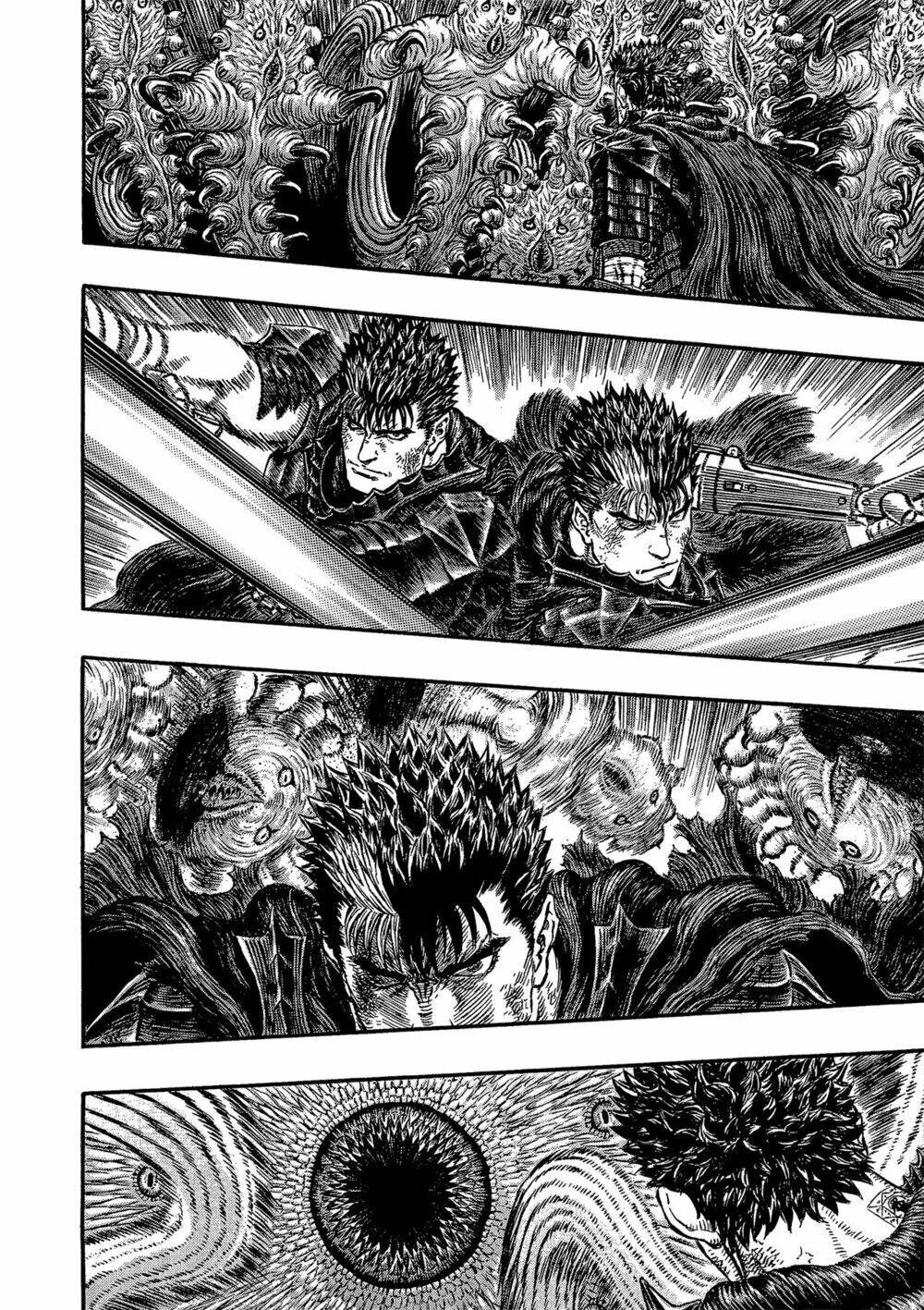 berserk/15