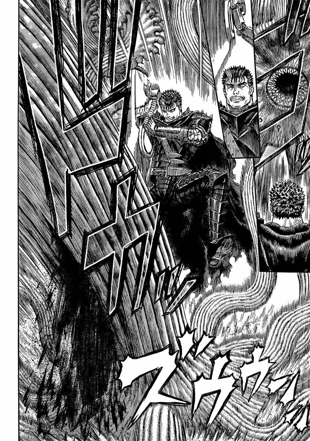 berserk/8