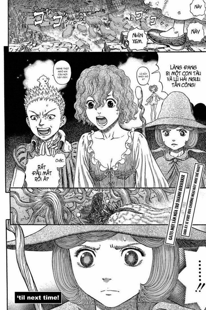 berserk/20