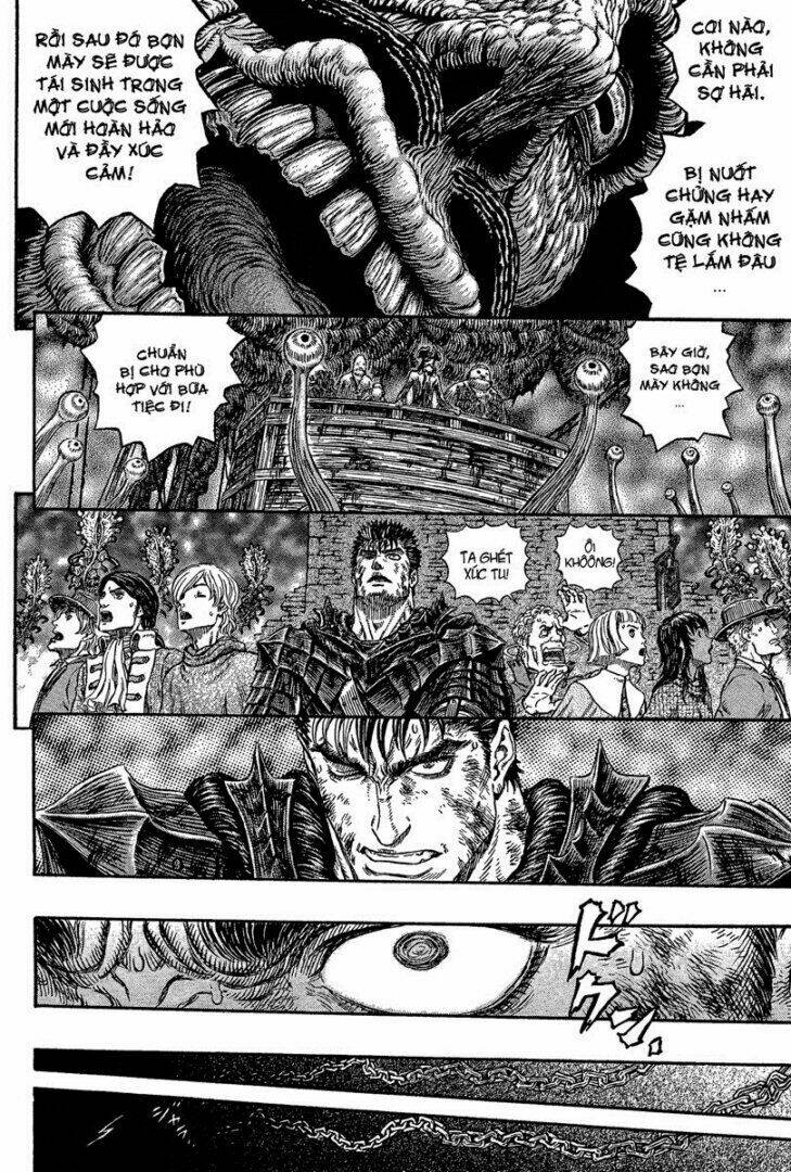 berserk/7