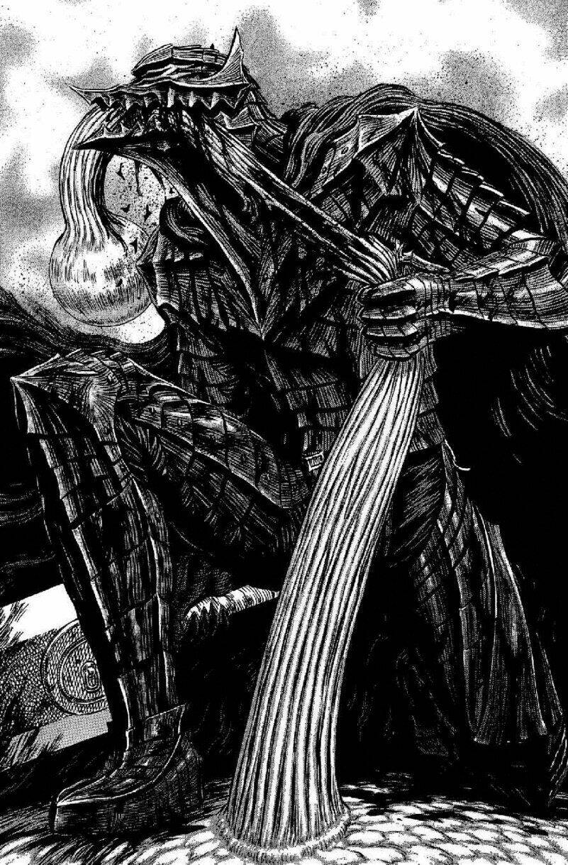 berserk/11