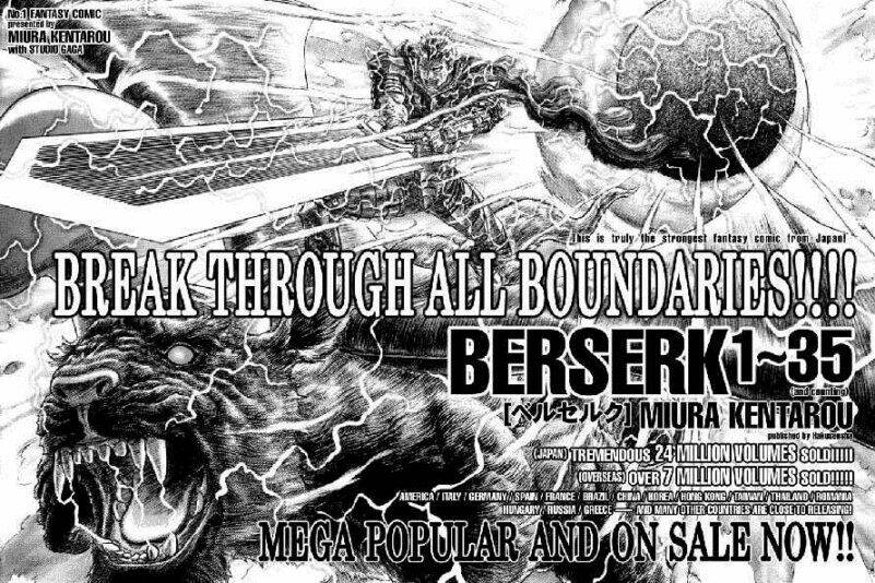 berserk/24