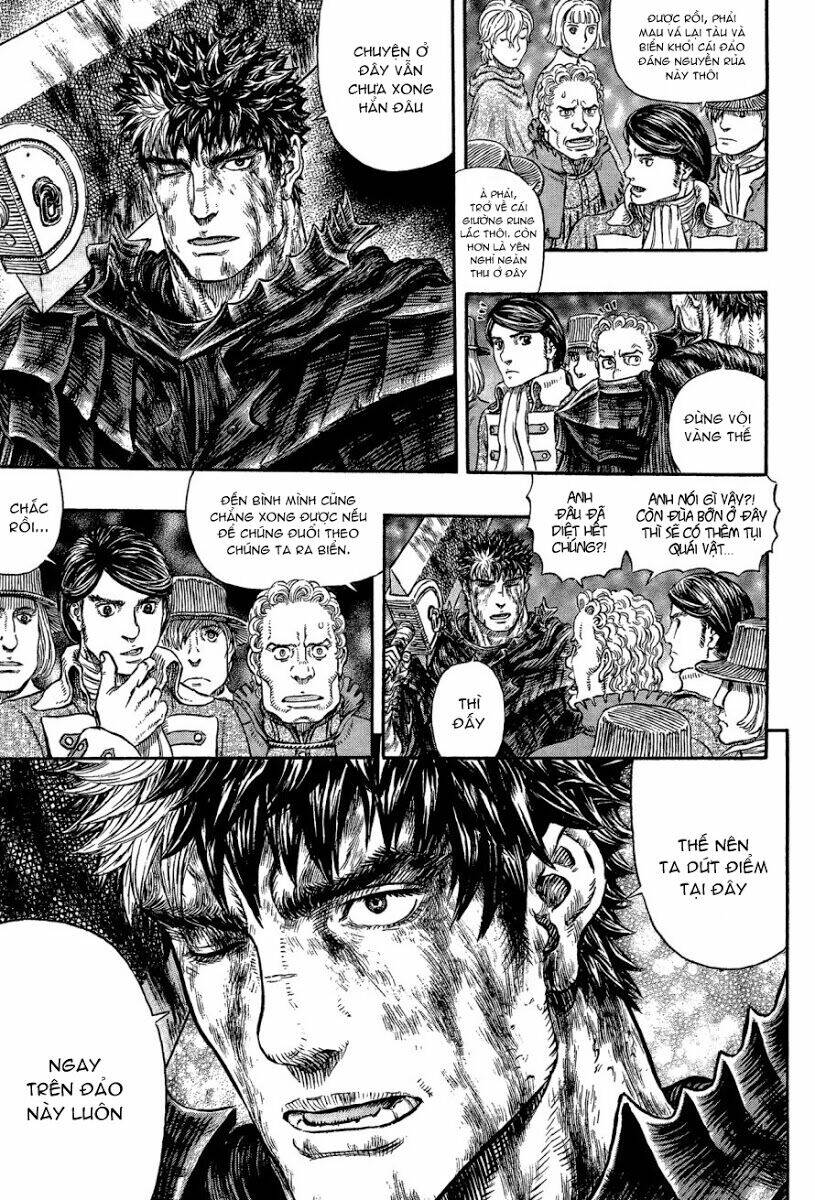 berserk/15