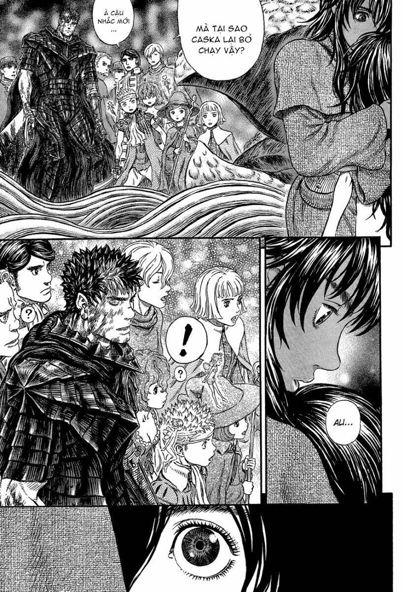 berserk/9