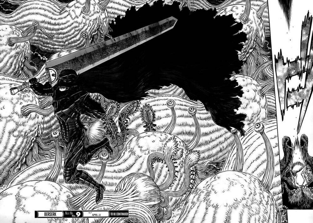 berserk/15