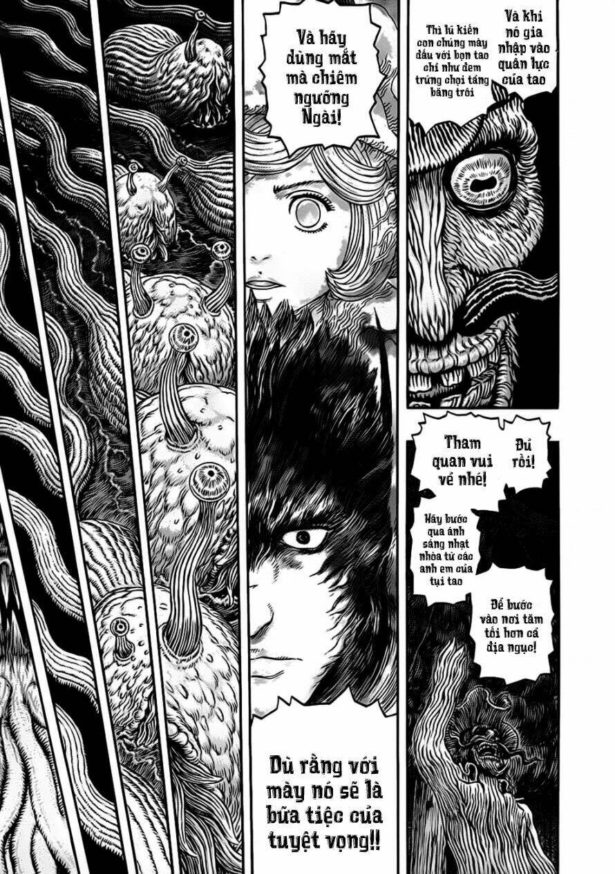 berserk/7