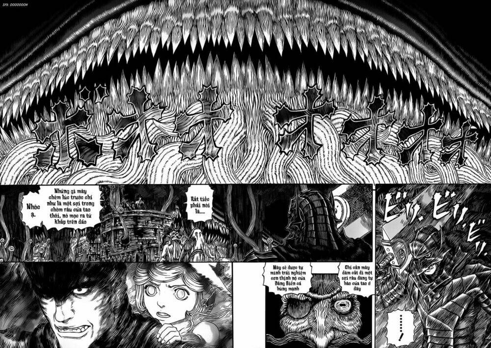 berserk/9