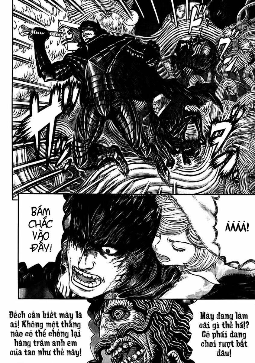 berserk/2