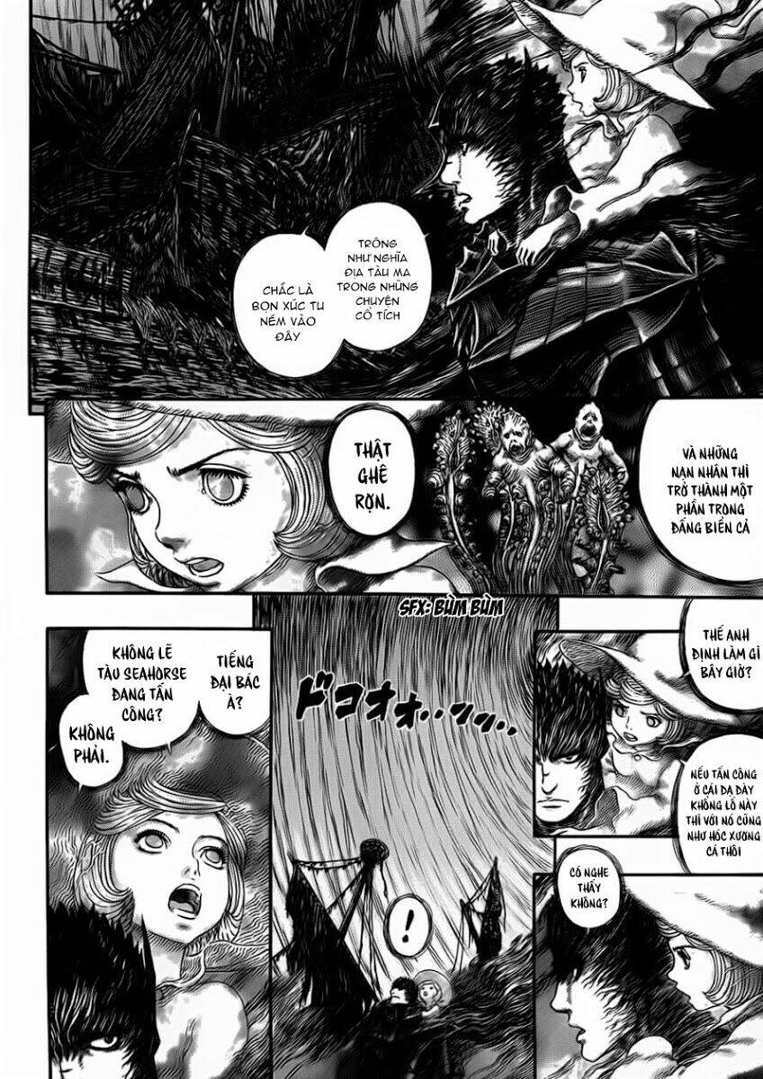 berserk/8