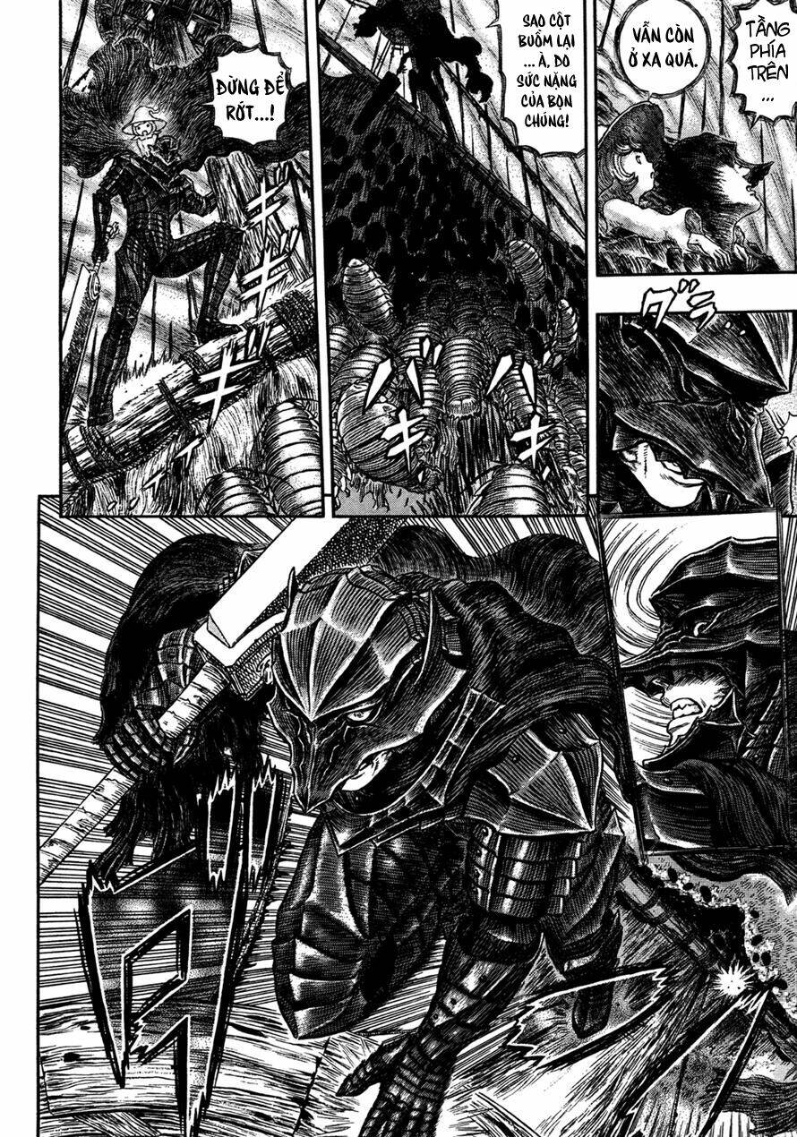 berserk/11