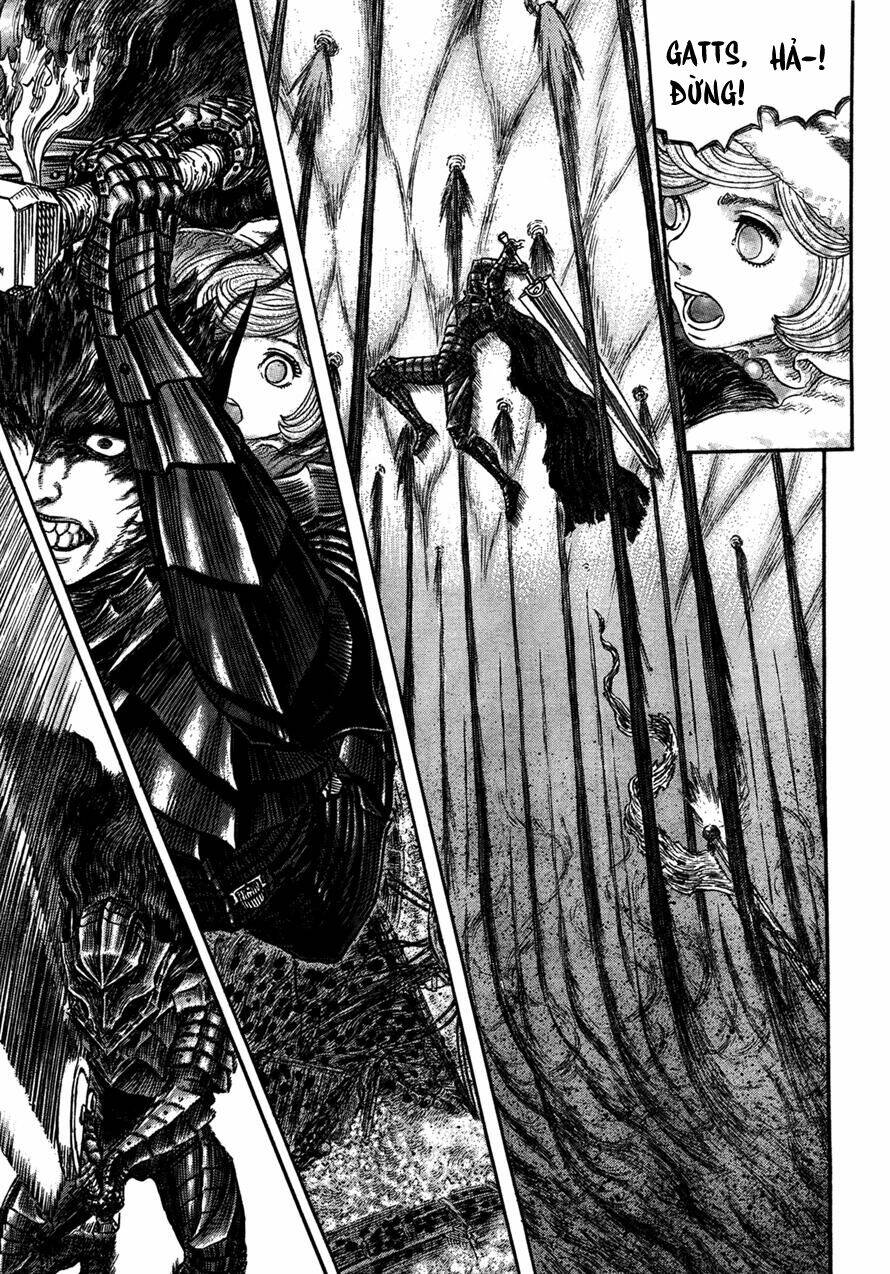 berserk/12