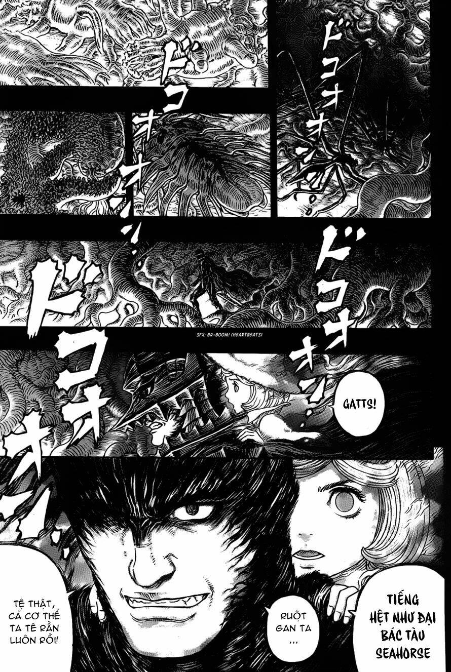 berserk/11