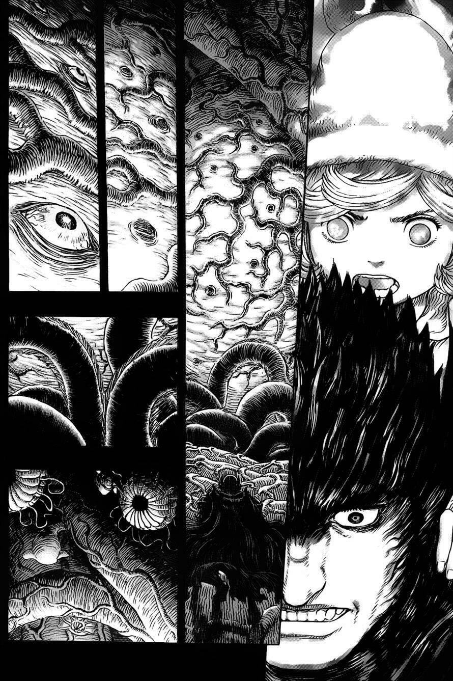 berserk/16