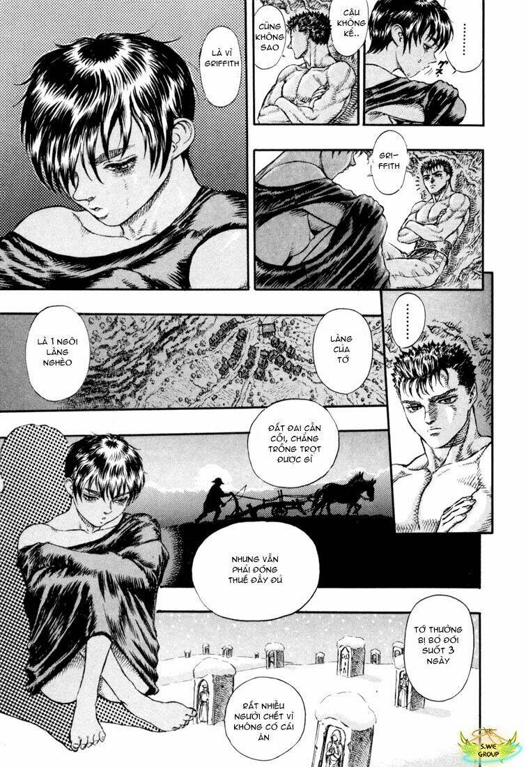 berserk/11