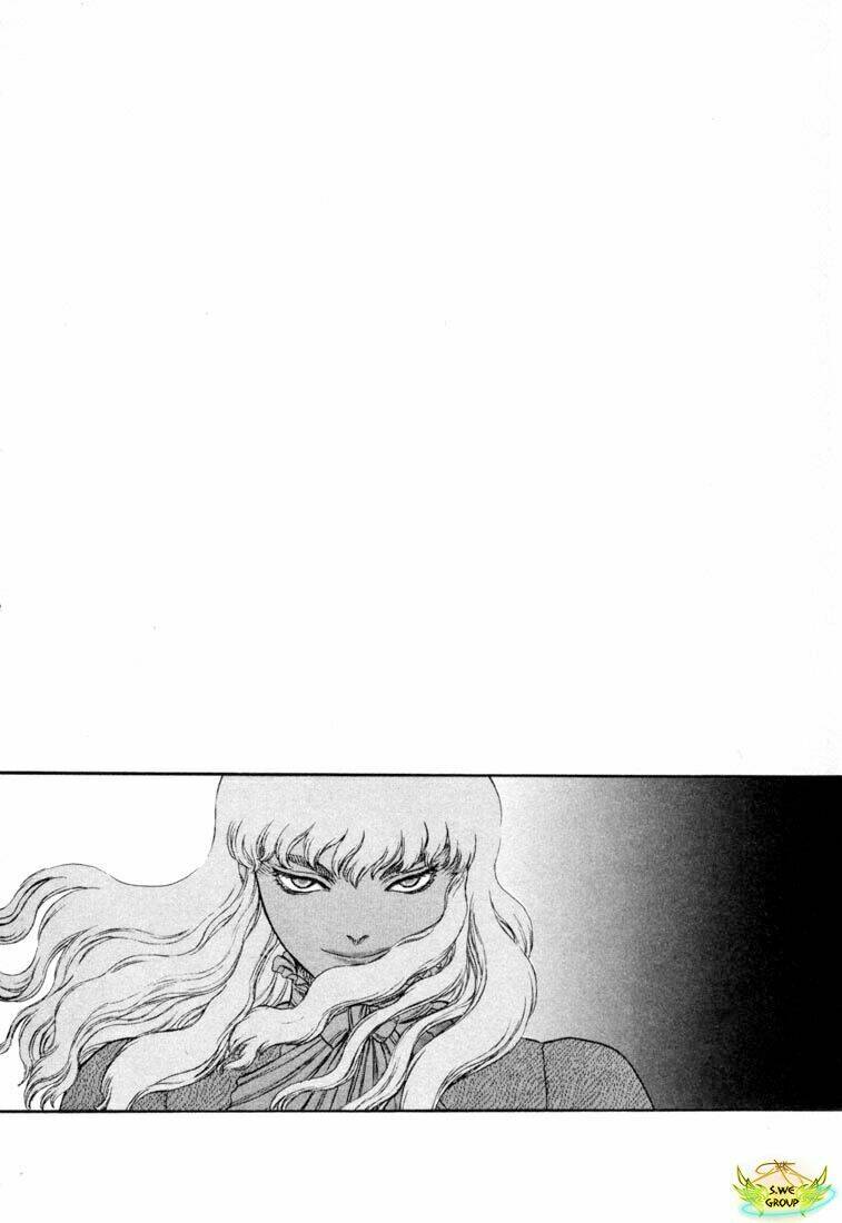 berserk/24