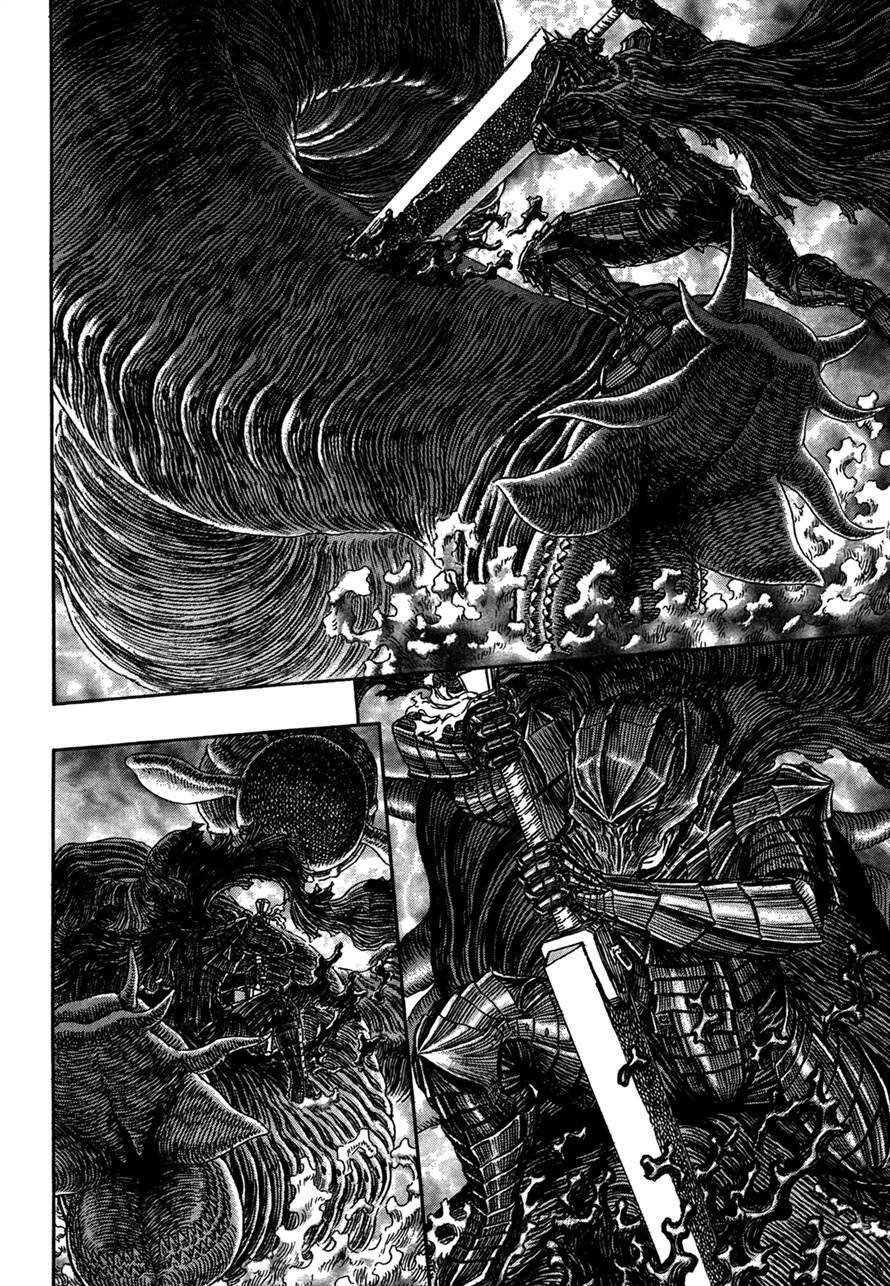 berserk/7