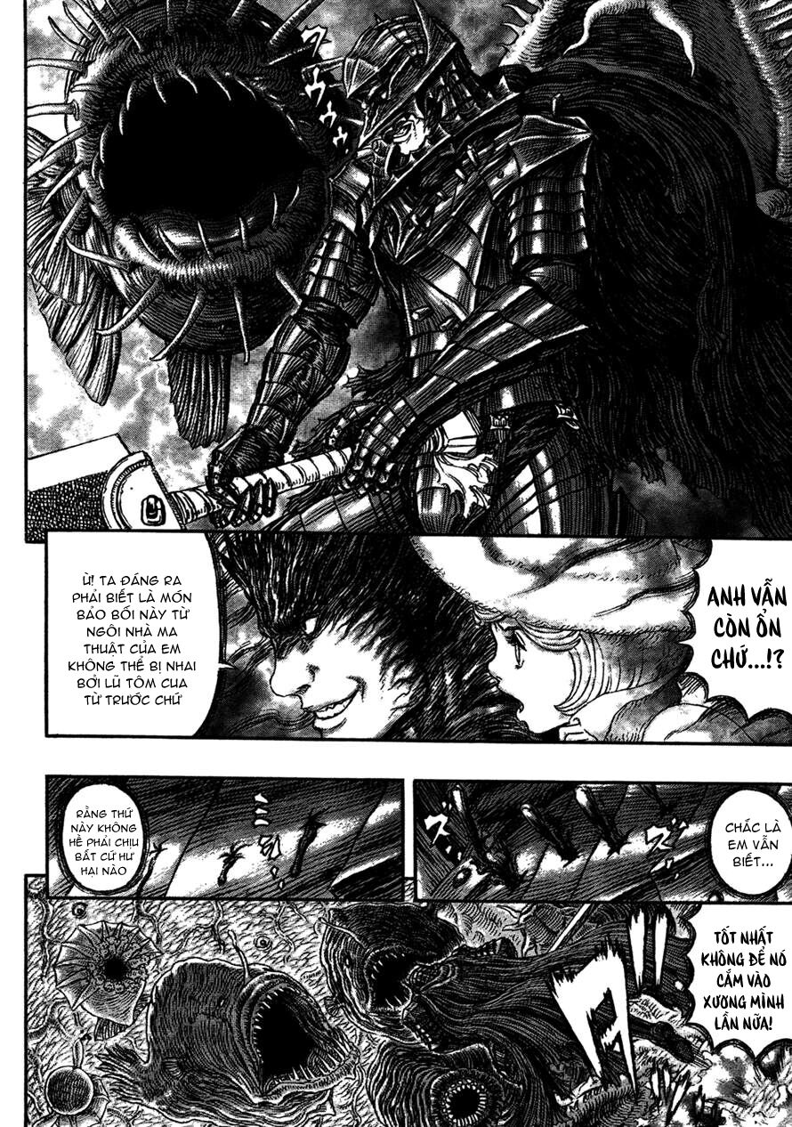 berserk/11