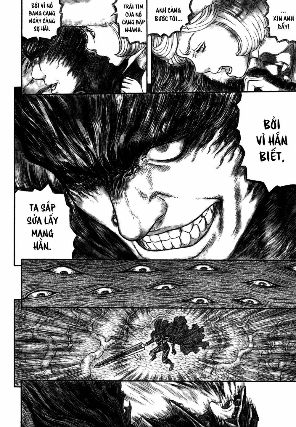 berserk/14