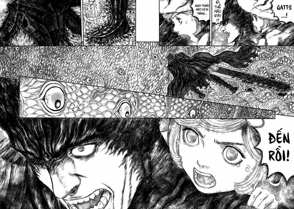 berserk/11