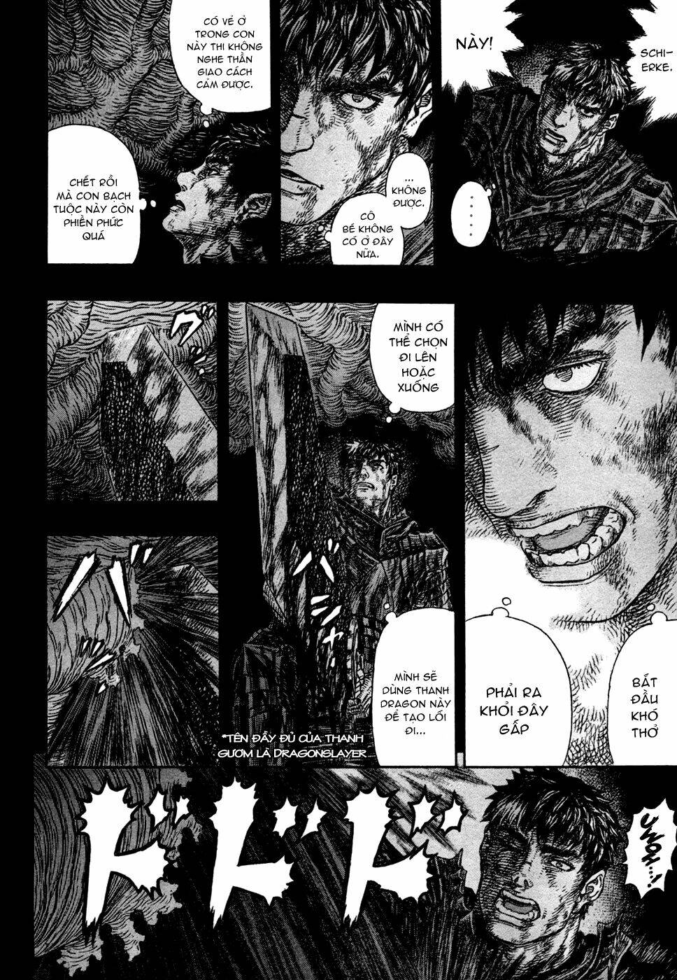 berserk/10