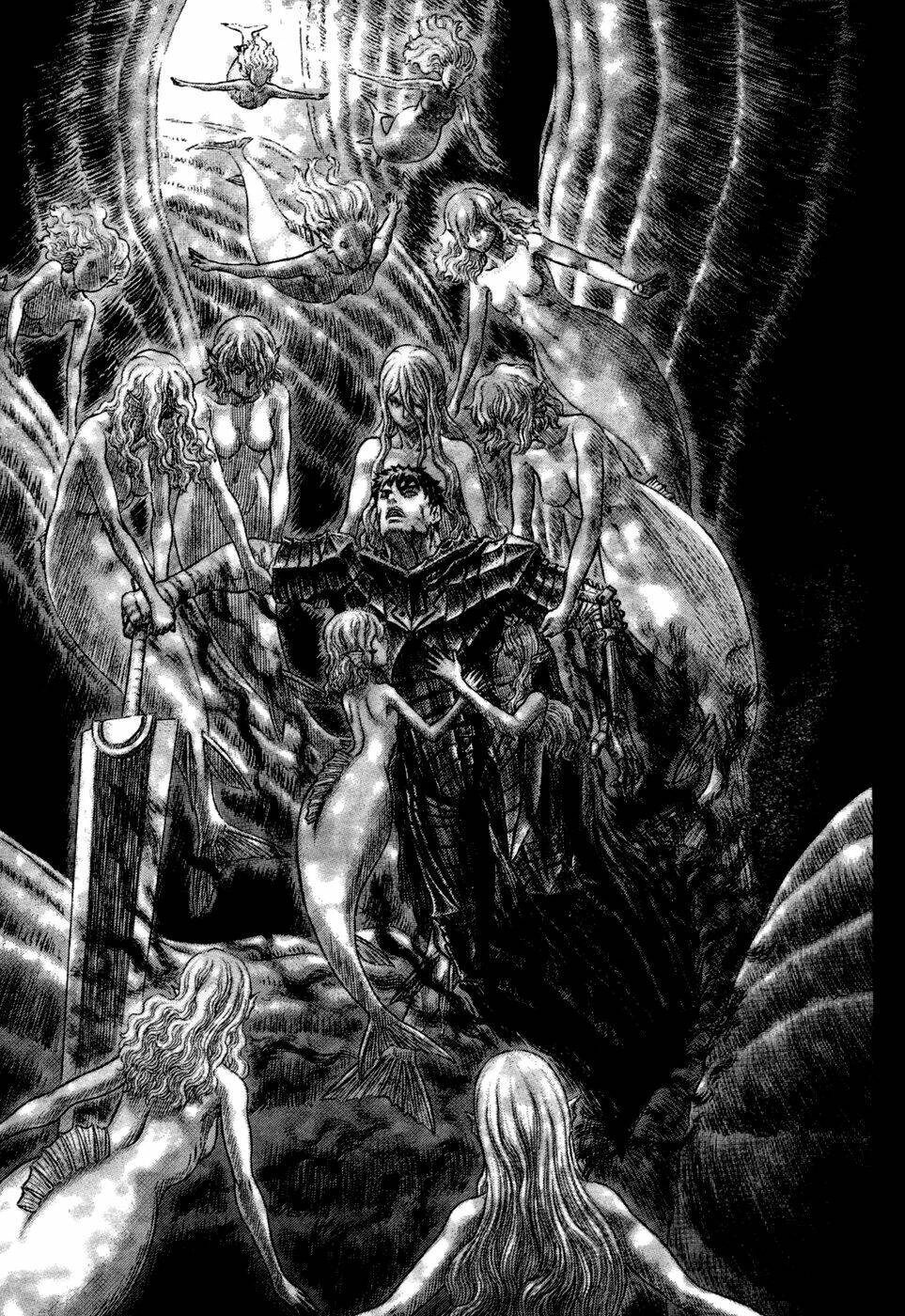 berserk/19