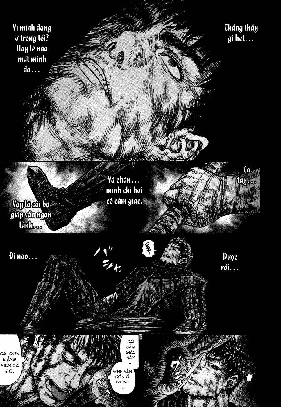 berserk/9