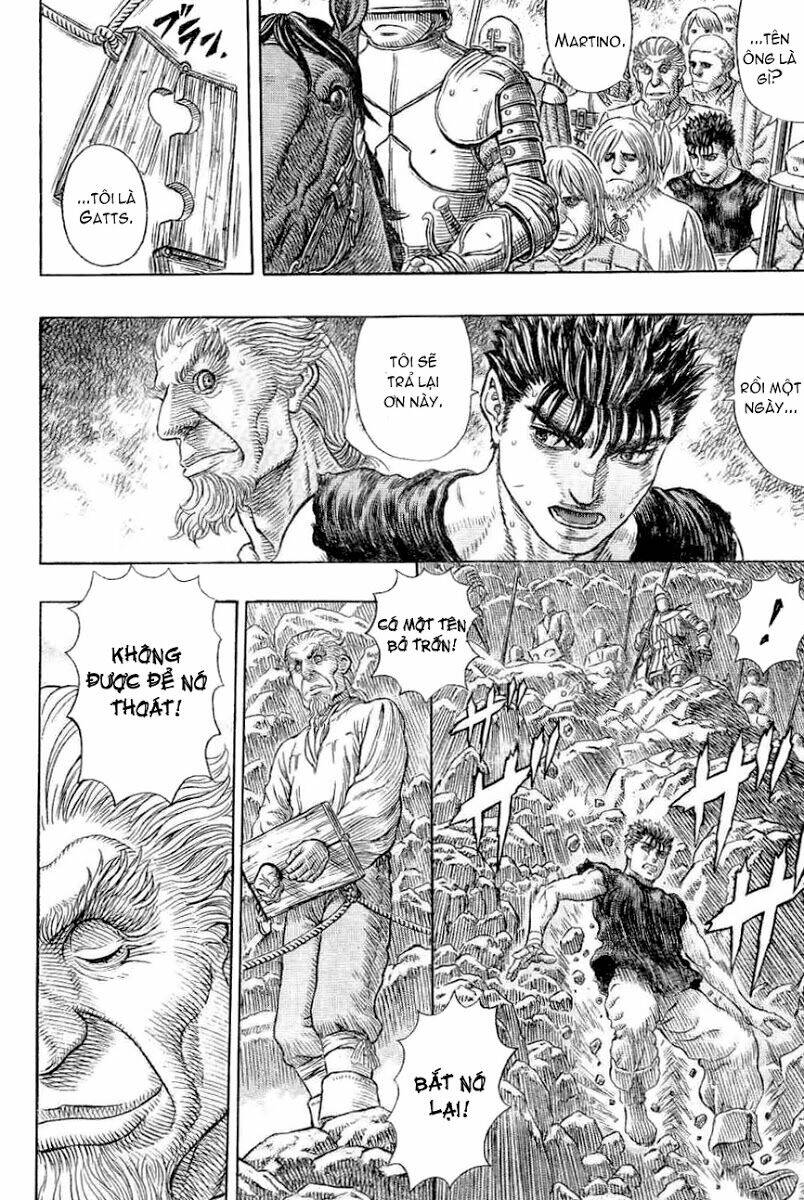 berserk/11