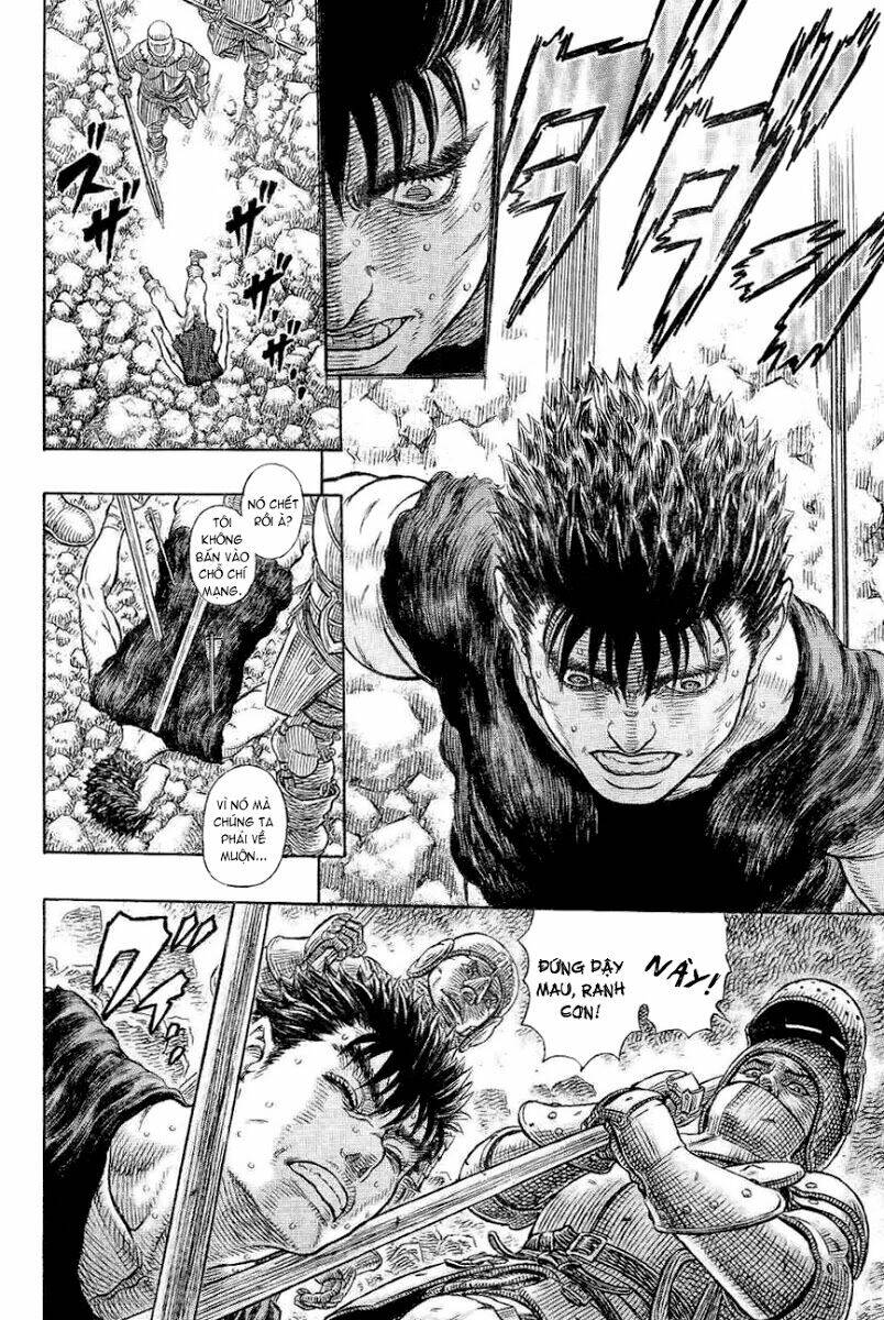 berserk/13