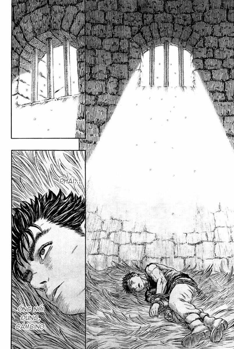 berserk/19