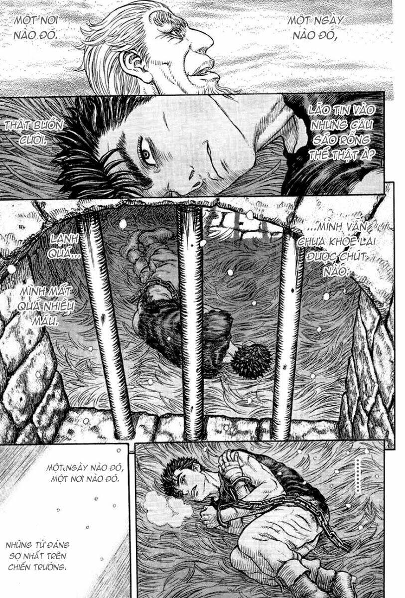 berserk/20