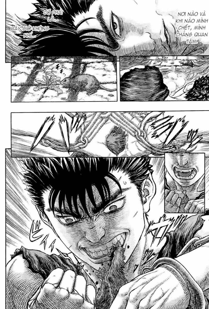 berserk/21