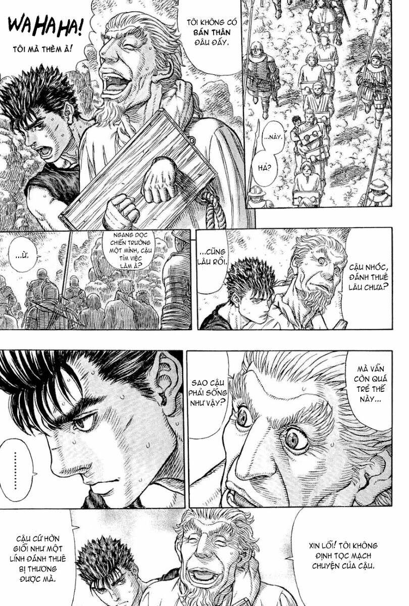 berserk/8