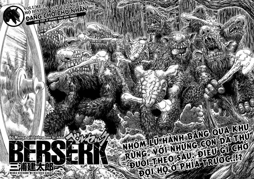 berserk/2