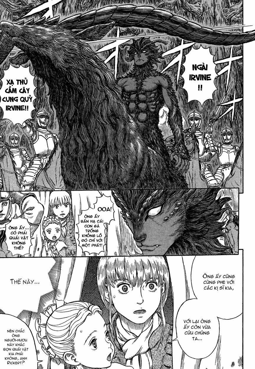 berserk/3