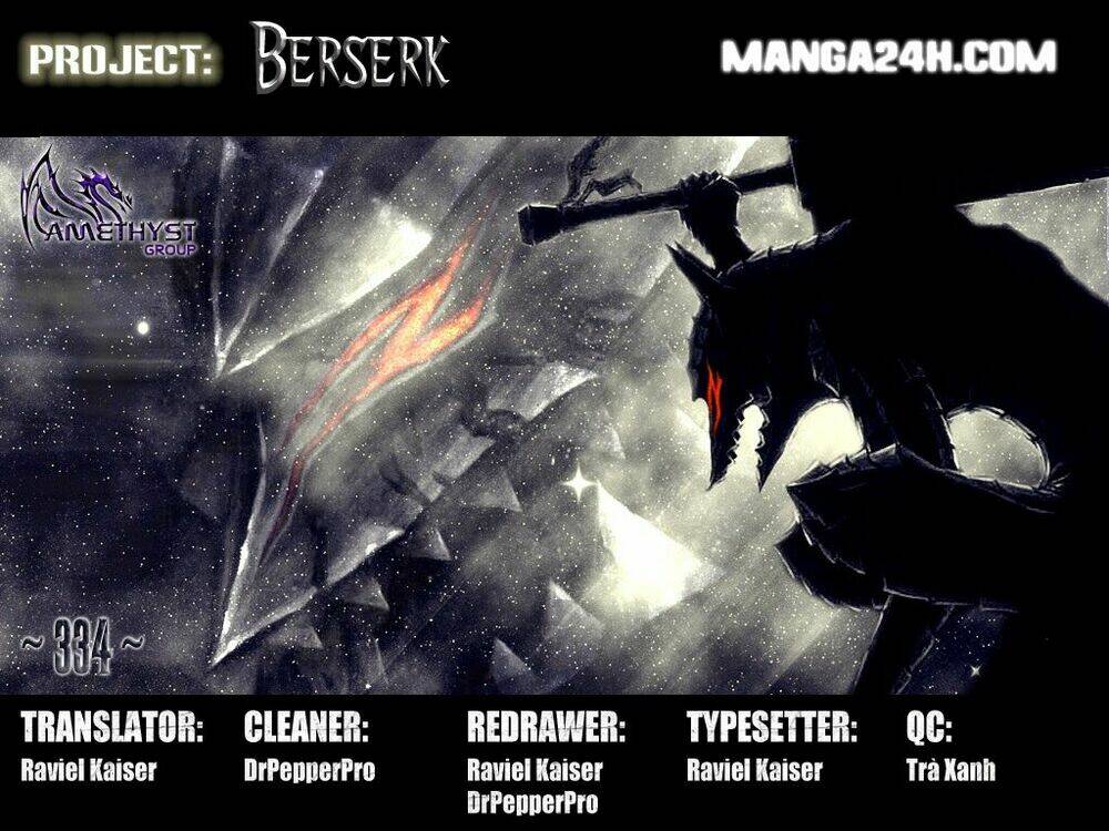 berserk/0