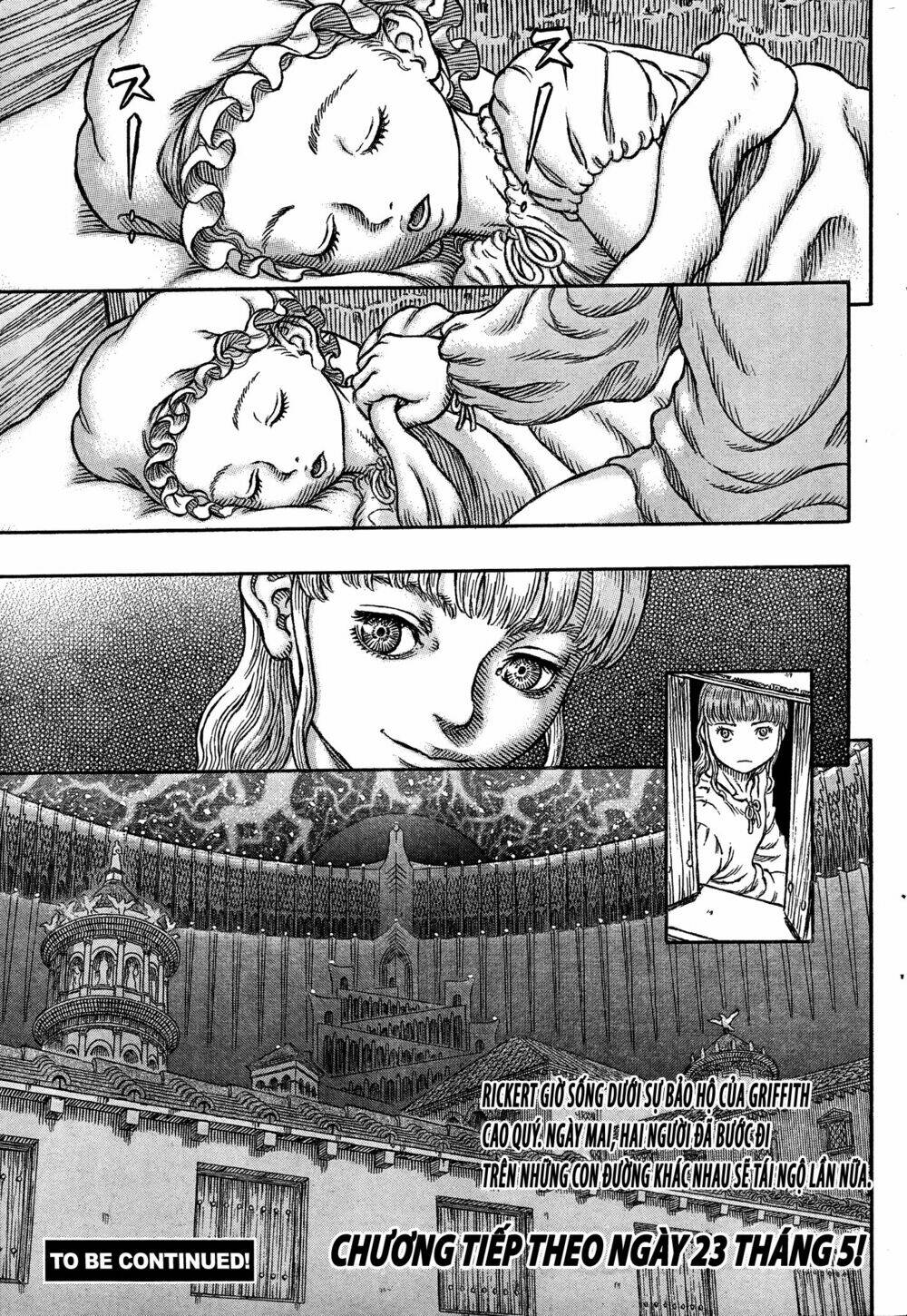 berserk/18