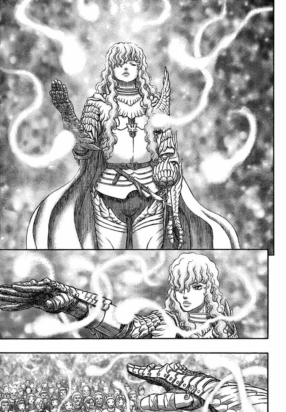 berserk/11