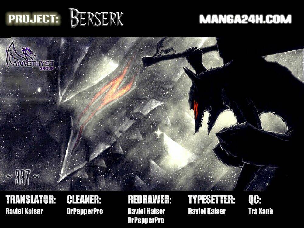 berserk/0