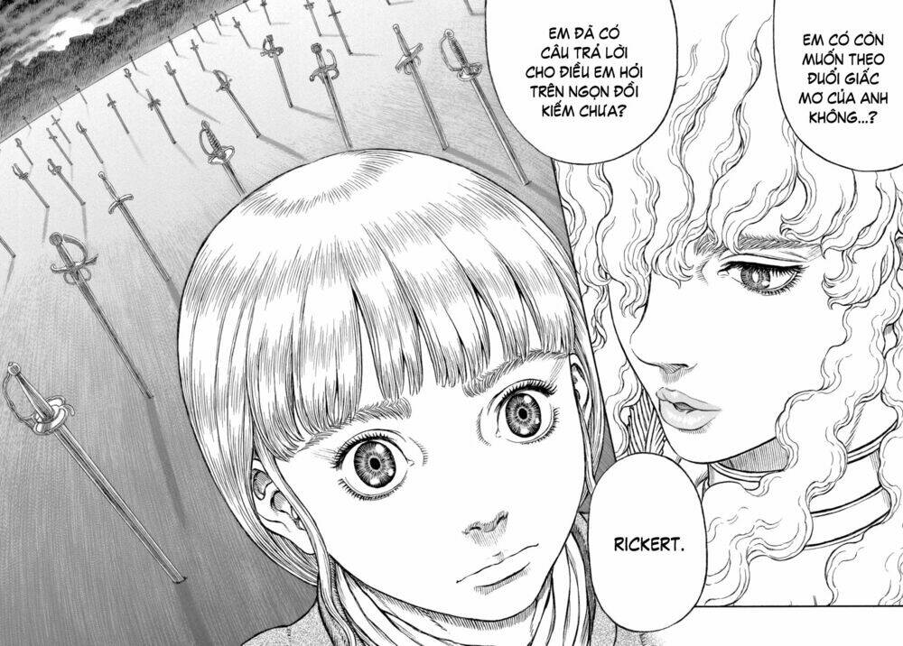 berserk/12