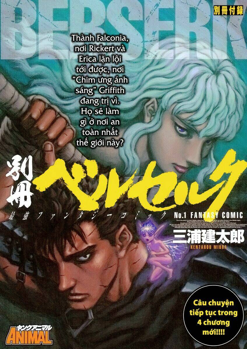 berserk/1