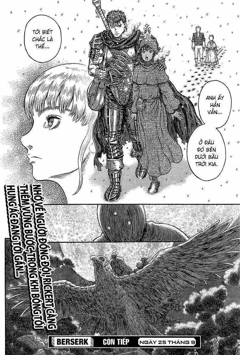 berserk/20