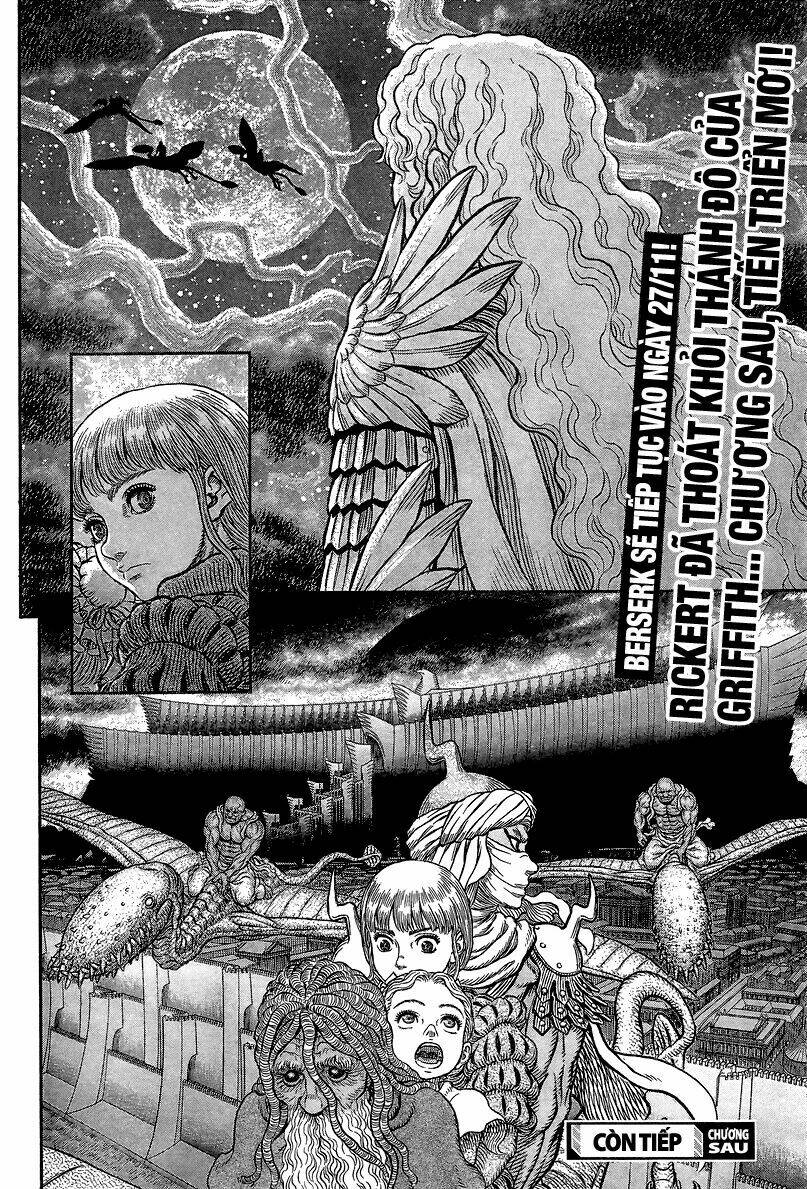 berserk/20