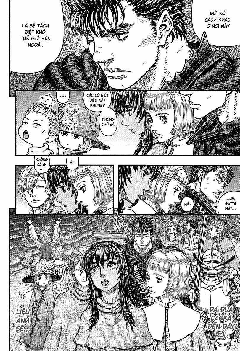 berserk/9