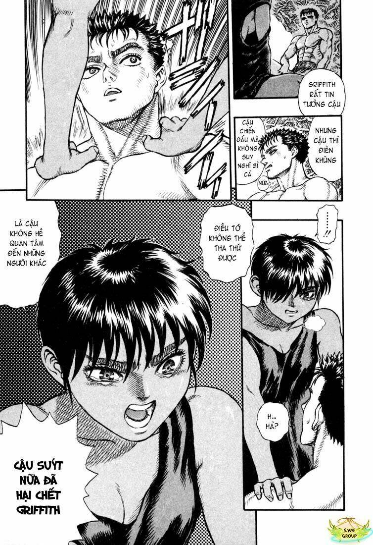 berserk/29