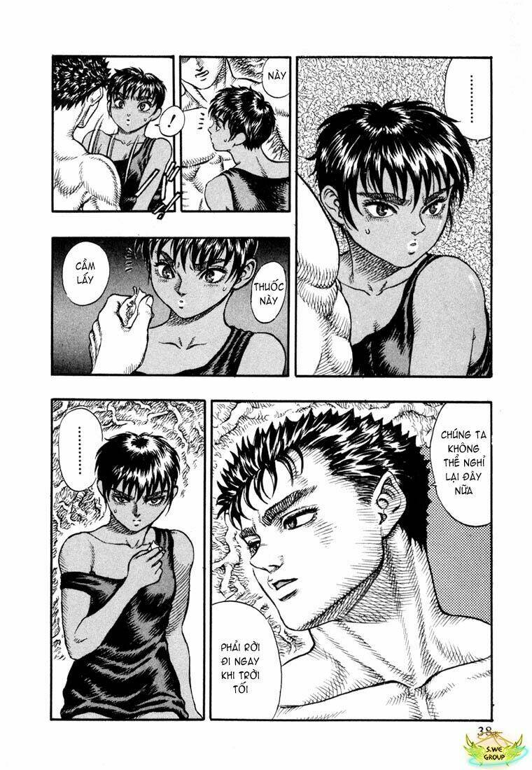 berserk/34