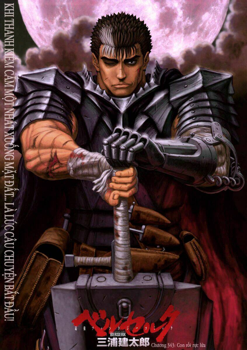 berserk/1