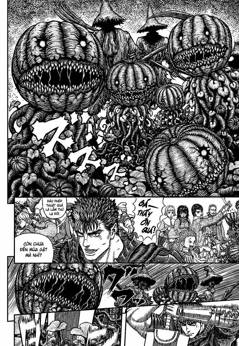 berserk/7