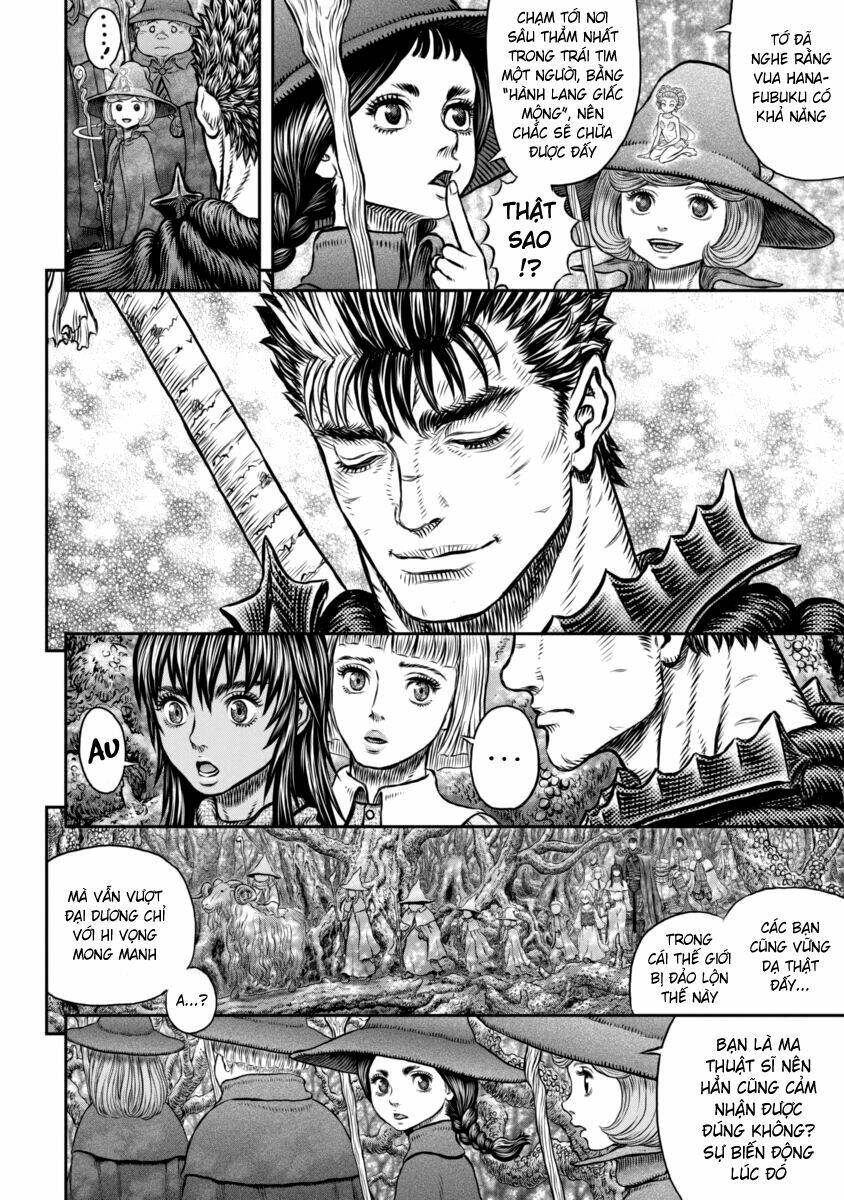 berserk/12